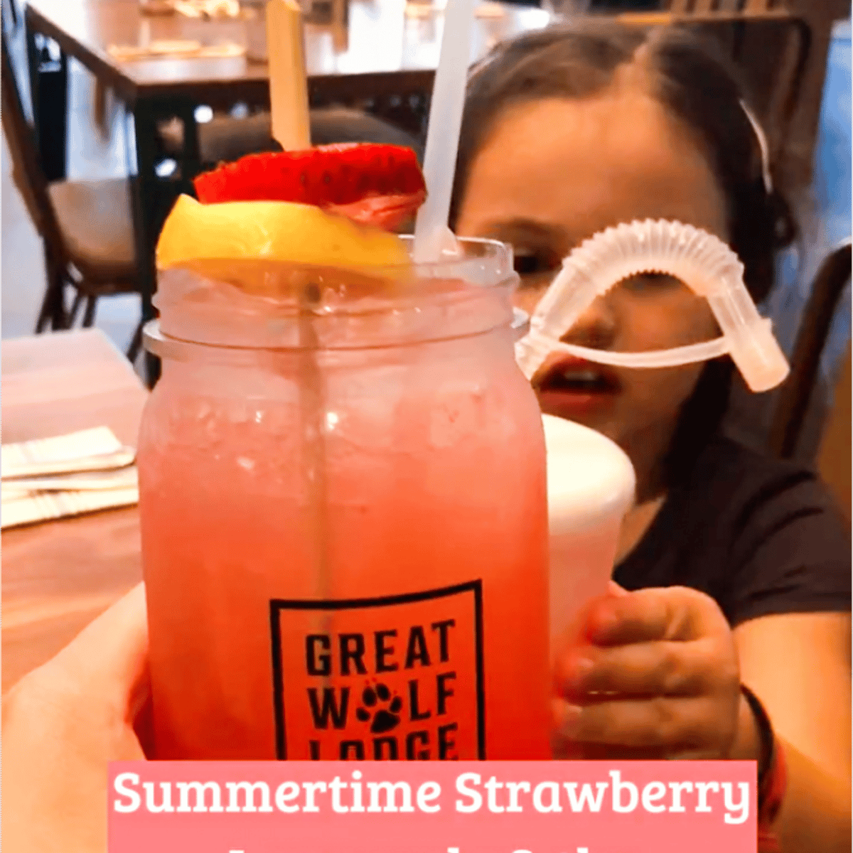 girl sitting on a bed