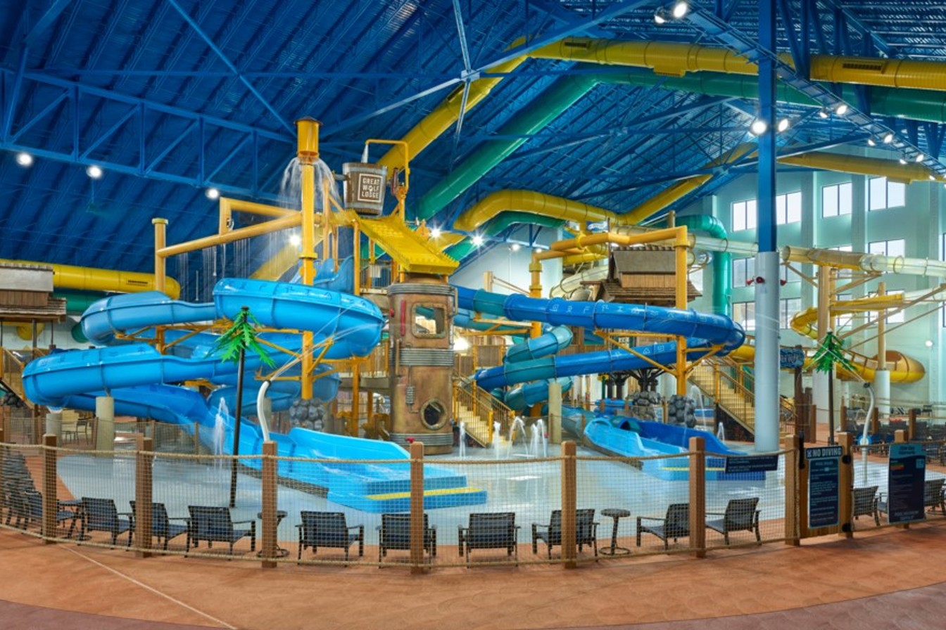 waterpark play are in naples