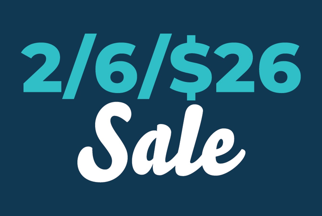 family floating in lazy river water ride using tubes