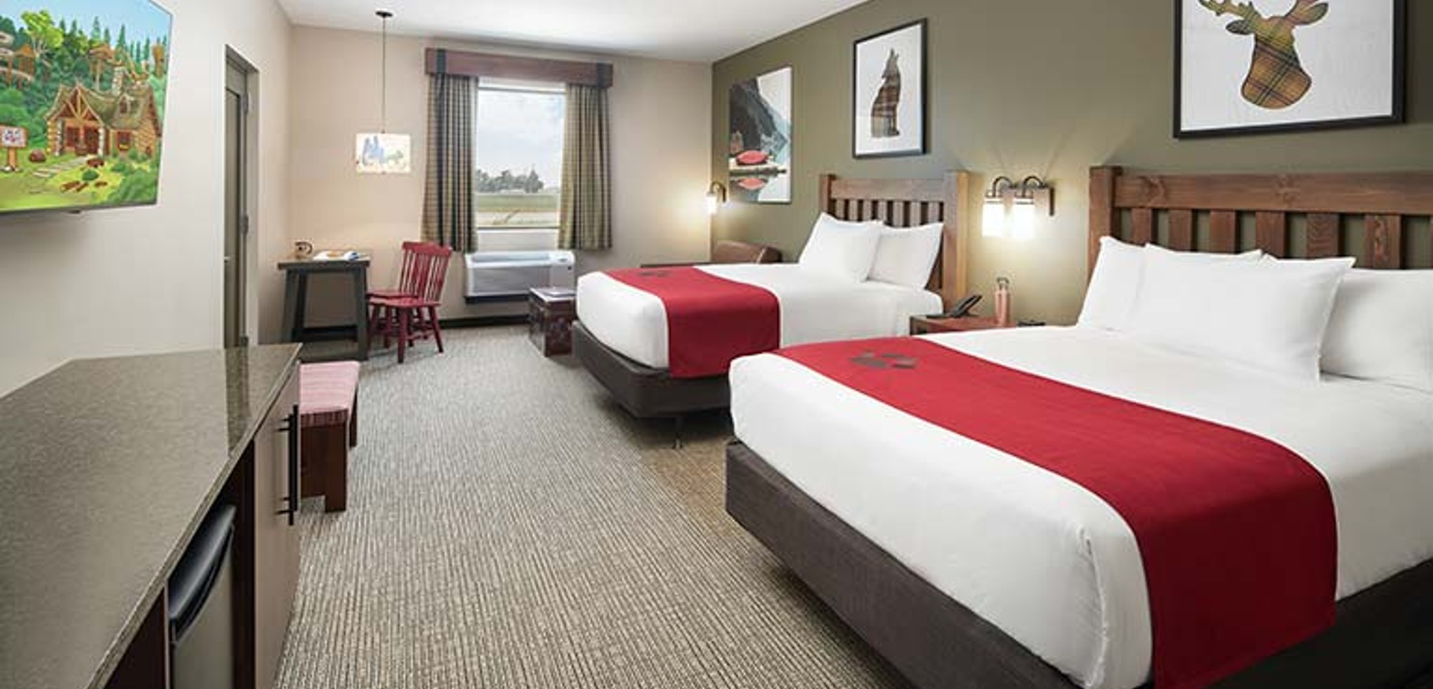 Triple Fun Package San Francisco Manteca CA Resort Deals Great Triple Fun Package San Francisco Manteca CA Resort Deals Great