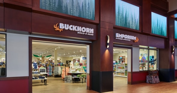 Entertainment at Naples Waterpark