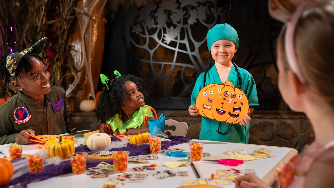 Events-Arts-Crafts-11-2880x1620 - 41