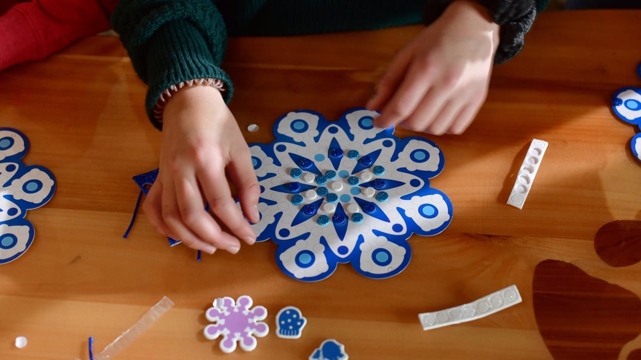 Events-Arts-Crafts-12-2880x1620 - 40