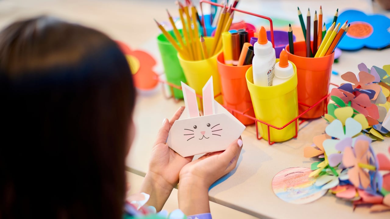 Events-Arts-Crafts-2-2880x1620 - 8