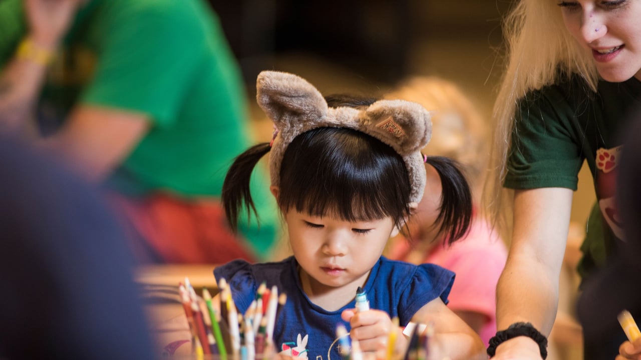 Events-Arts-Crafts-5-2880x1620 - 16