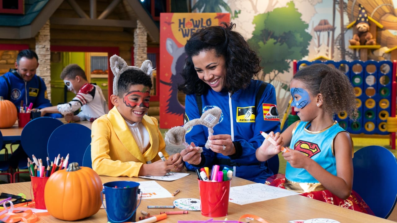 Events-Arts-Crafts-8-2880x1620 - 43