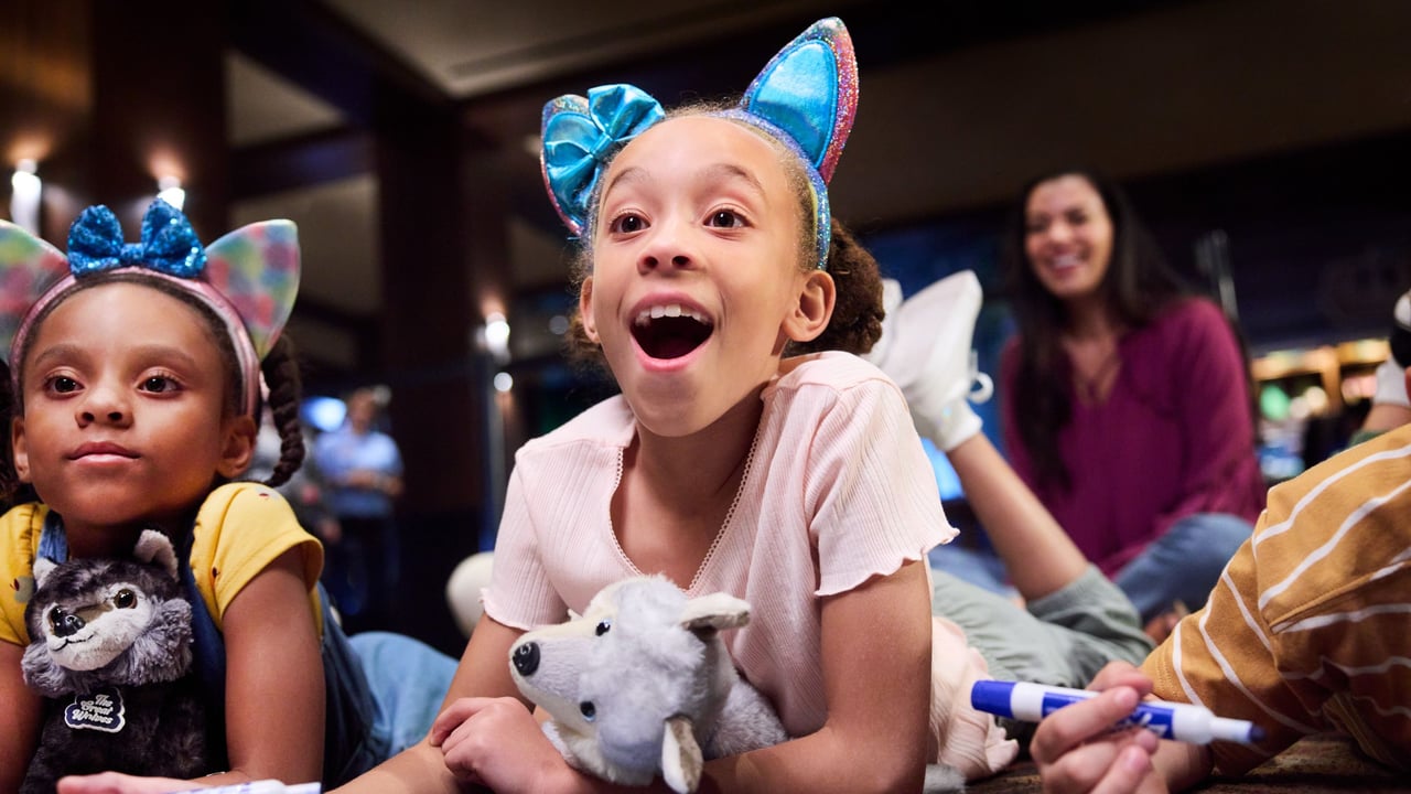 Events-Bingo-2-2880x1620 - 11