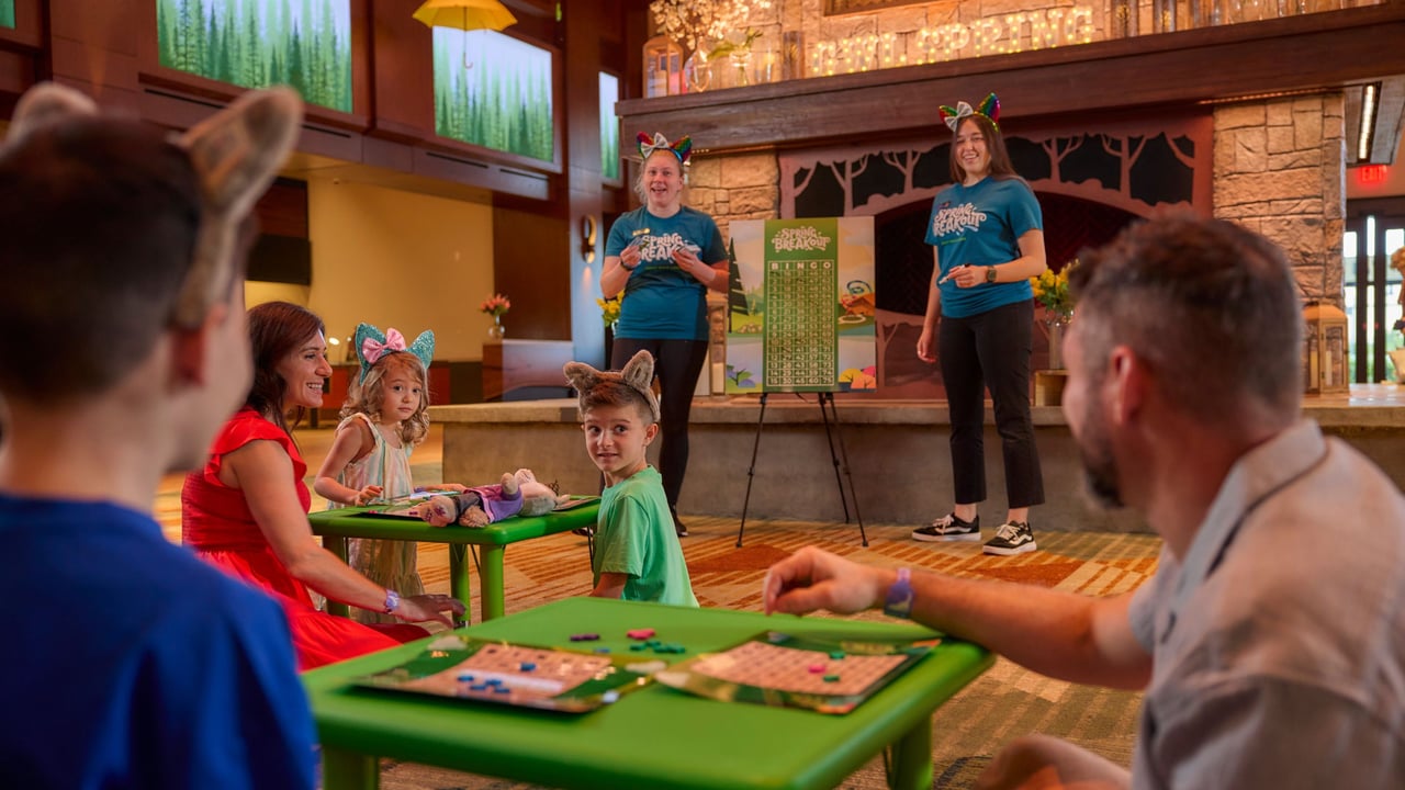 Events-Bingo-6-2880x1620 - 25