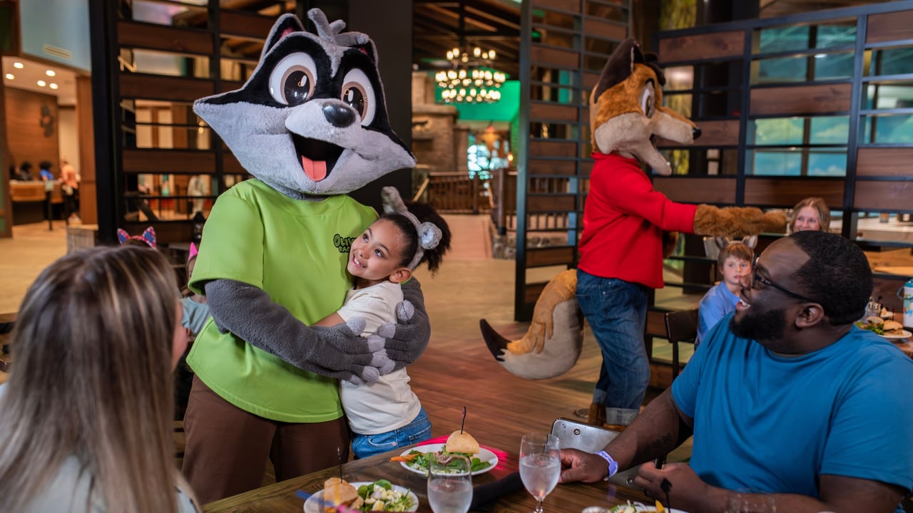 Events-Character-Appearances-4-2880x1620 - 21