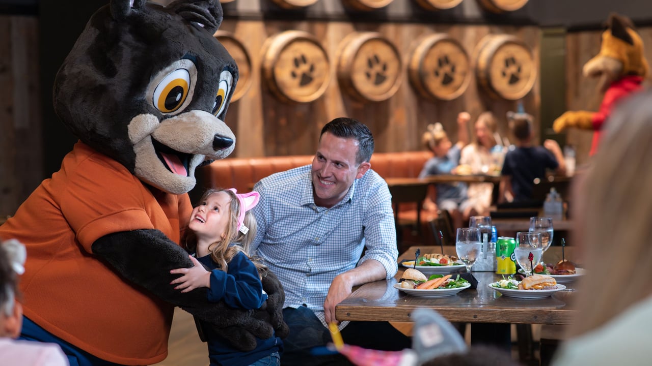 Events-Character-Appearances-7-2880x1620 - 24