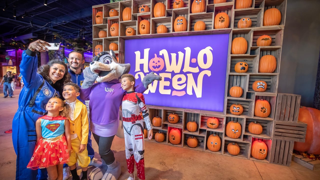 Events-Character-Appearances-8-2880x1620 - Events-Character-Appearances-9-2880x1620