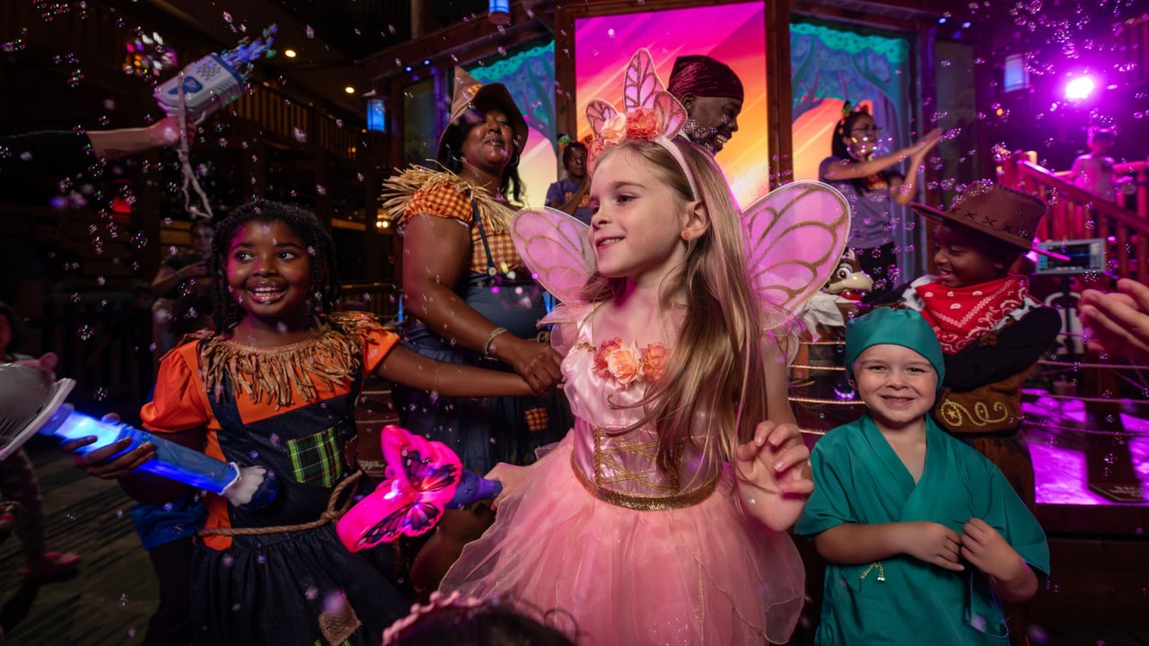 Events-Dance-Party-11-2880x1620 - 39