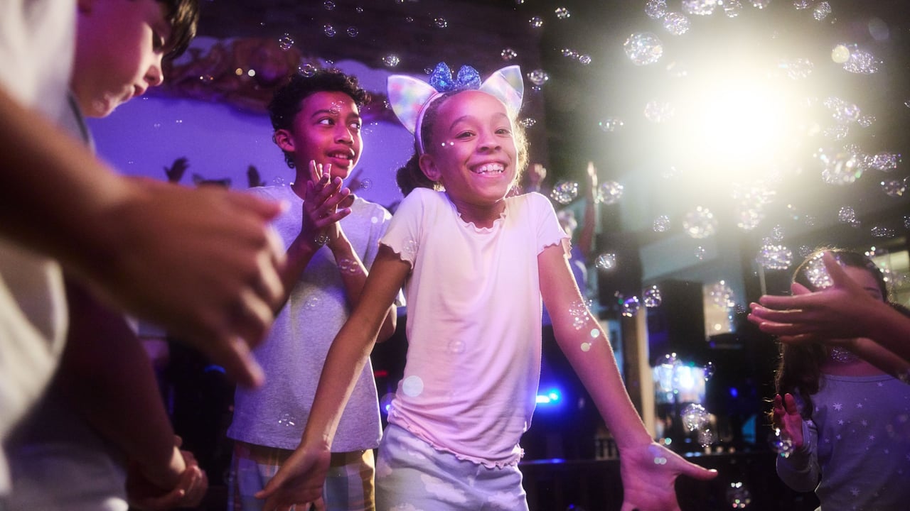 Events-Dance-Party-4-2880x1620 - 14