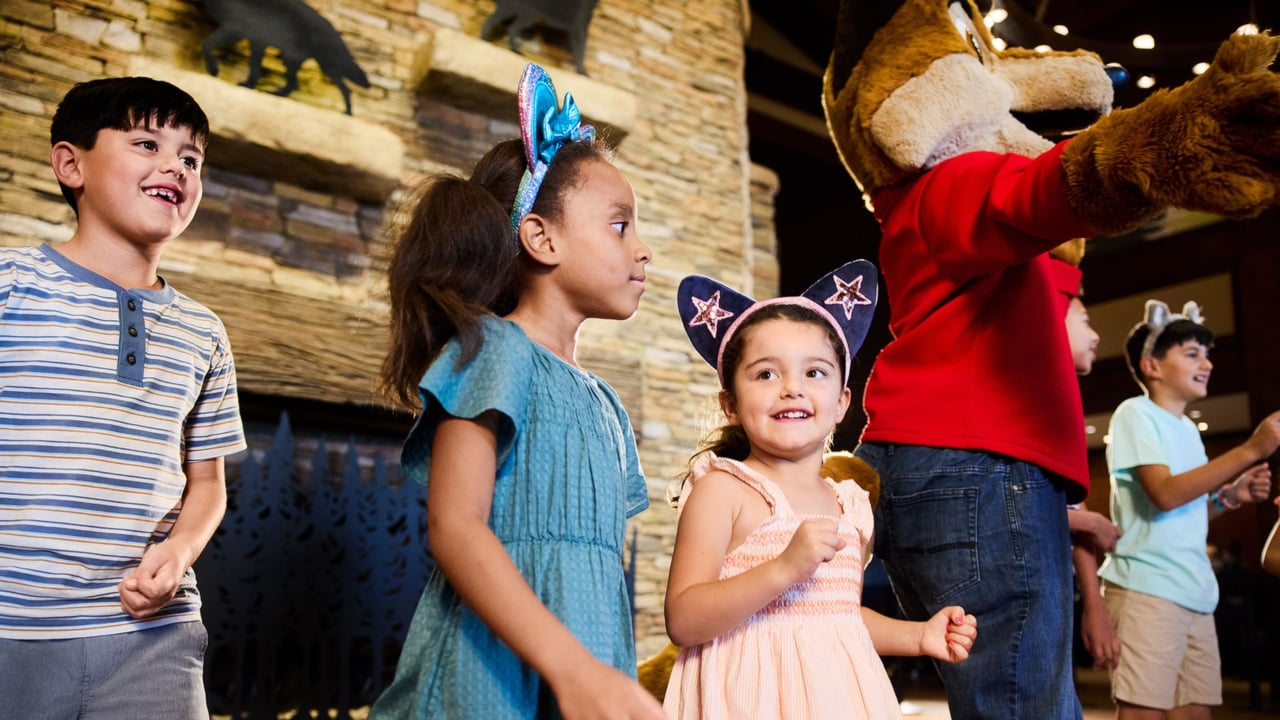 Events-Dance-Party-5-2880x1620 - 15