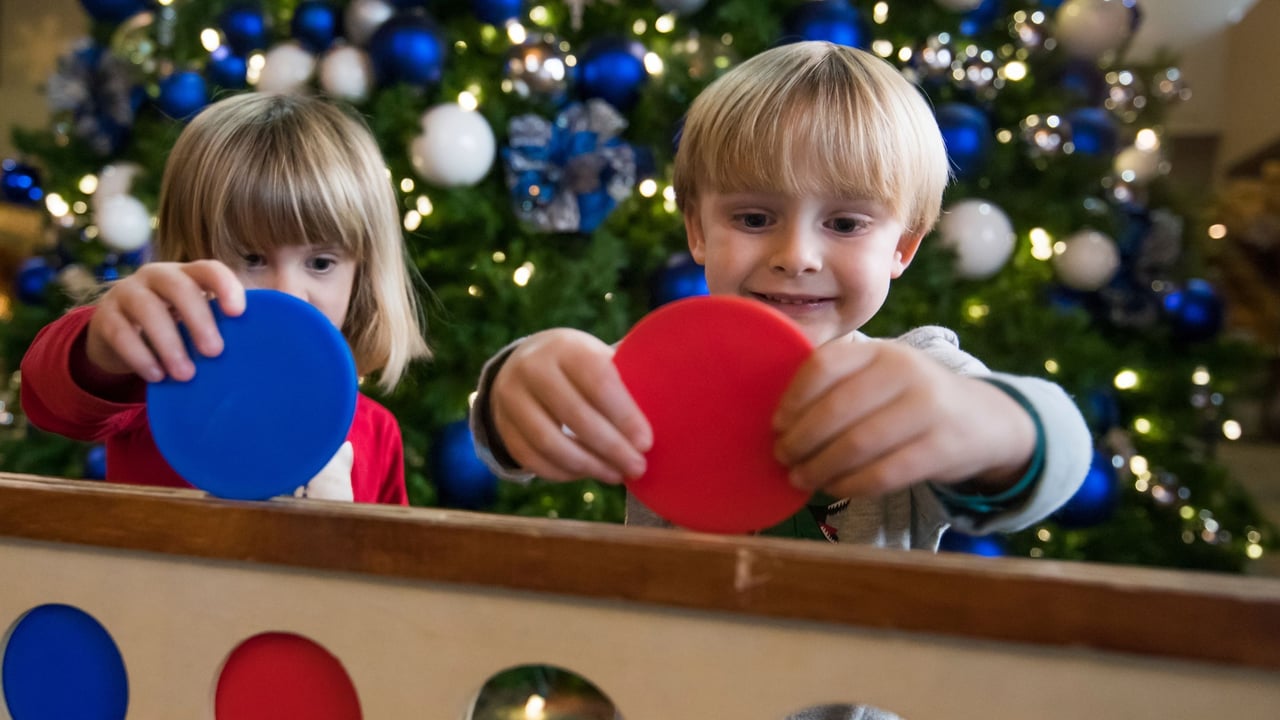 Events-Family-Games-10-2880x1620 - 53