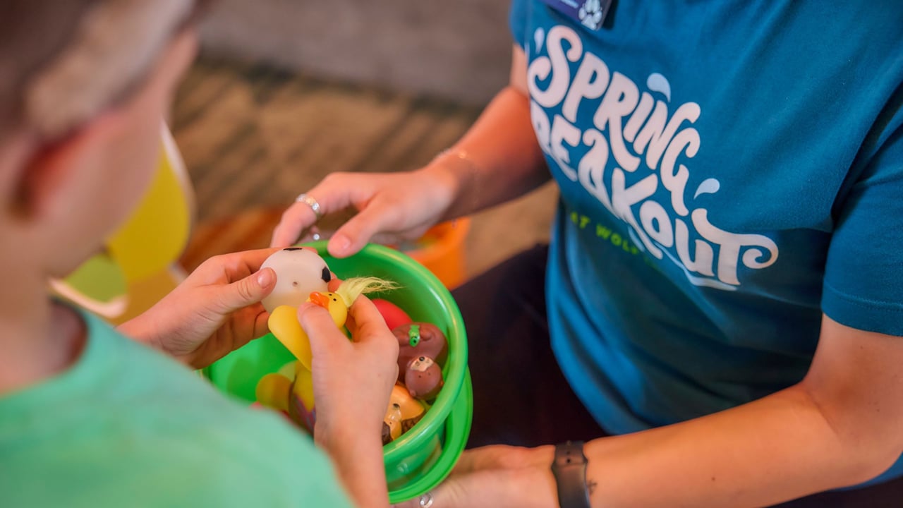 Events-Family-Games-3-2880x1620 - 19