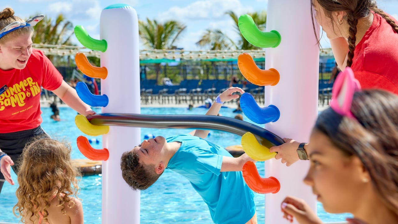 Events-Family-Games-4-2880x1620 - 48