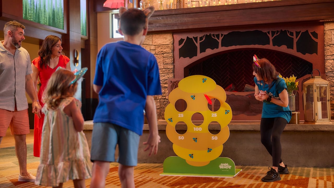 Events-Family-Games-5-2880x1620 - 49