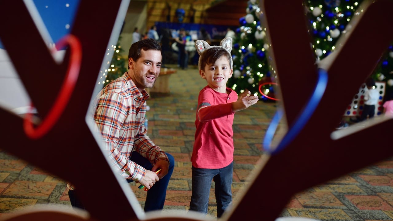 Events-Family-Games-8-2880x1620 - 51