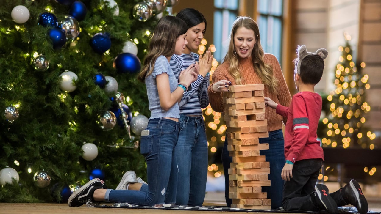 Events-Family-Games-9-2880x1620 - 52