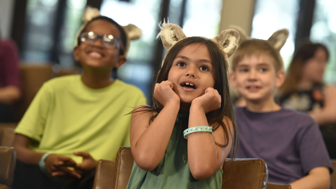 Events-Story-Time-2-2880x1620 - 13