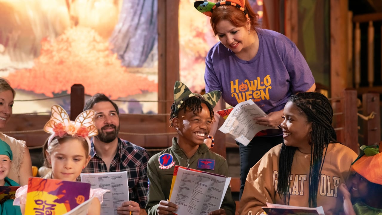 Events-Trivia-4-2880x1620 - 31