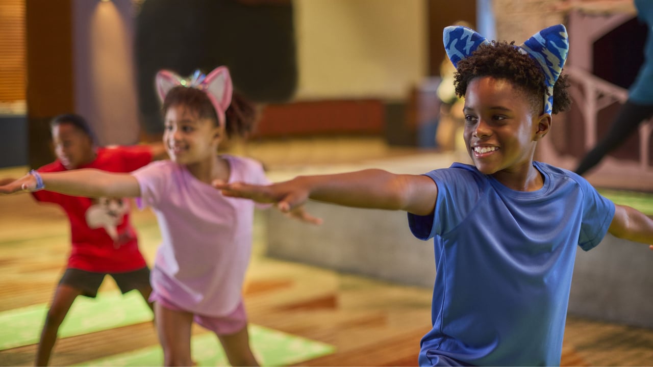 Events-Yoga-Tails-4-2880x1620 - 5