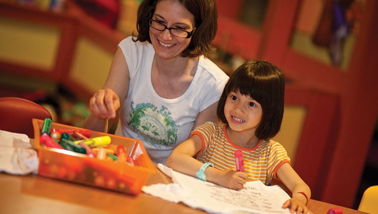 GRT_WLF_NIAGARA_Mon_