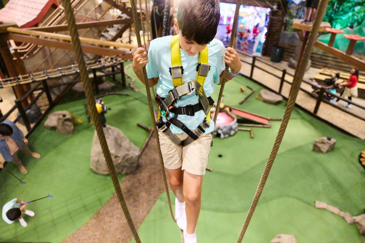 indoor-ropes-course-3-2880x1620.jpg