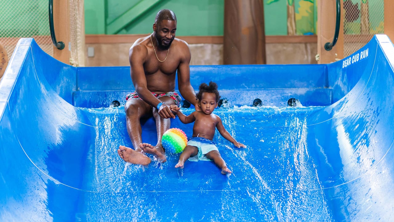 Tyler+Julie, Captivate Photo