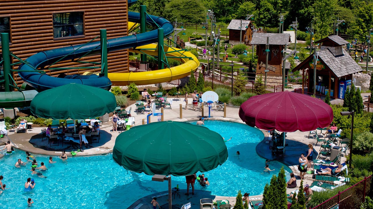 GRT_WLF_NIAGARA_Mon_