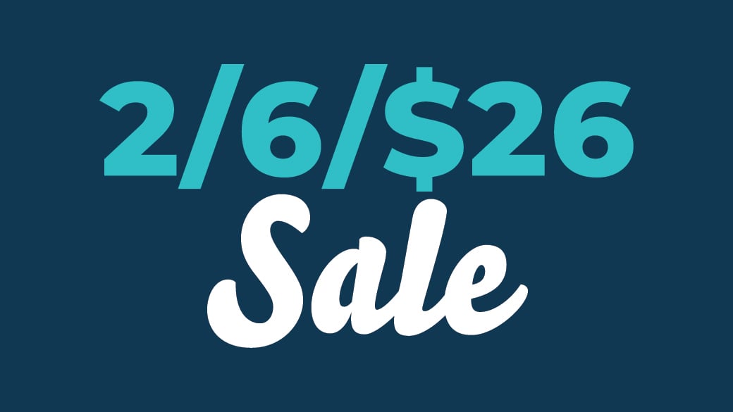 family floating in lazy river water ride using tubes