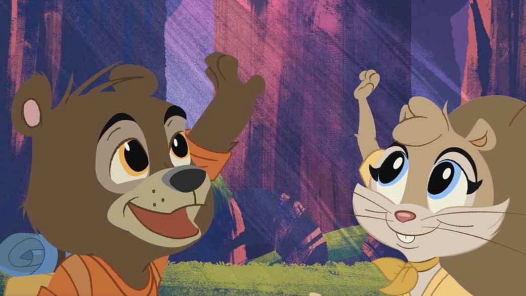 Niagara Great Wolf Lodge Brinleys Big Savings