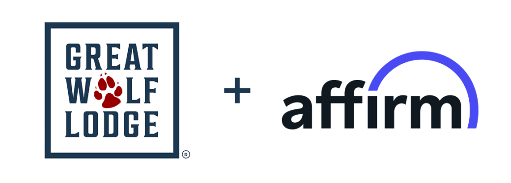 GWL and Afiirm Logo