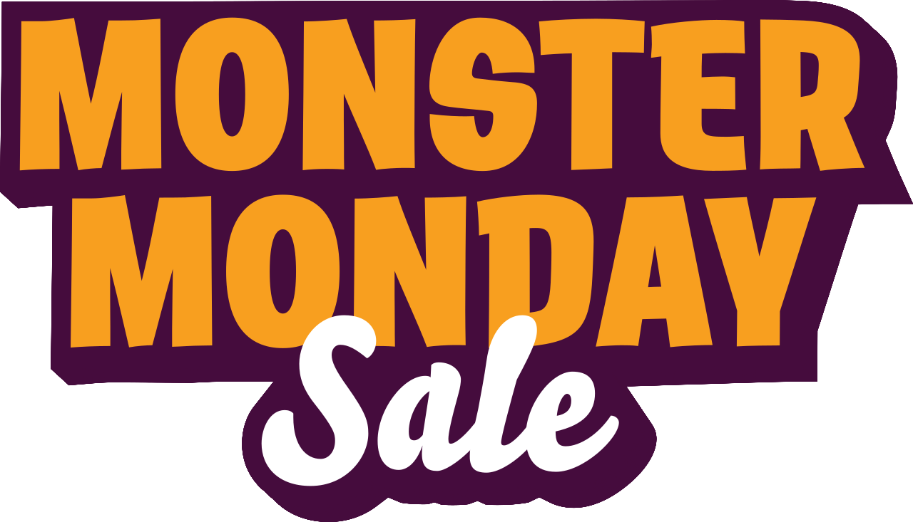 48 Hour Sale Logo