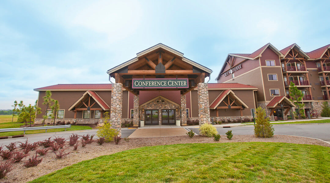 Great wolf lodge locations great wolf resorts near me