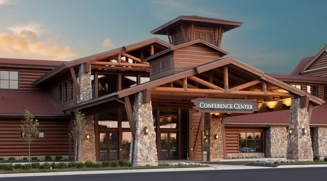 Great Wolf Lodge Locations Great Wolf Resorts Near Me