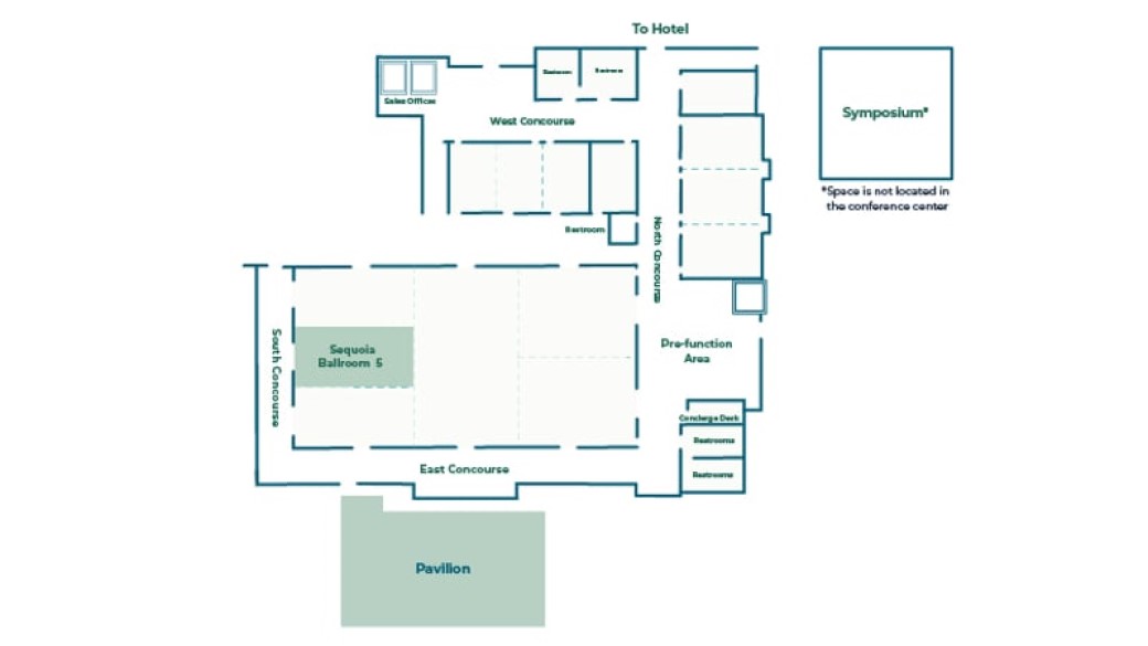 mason northwest territory A