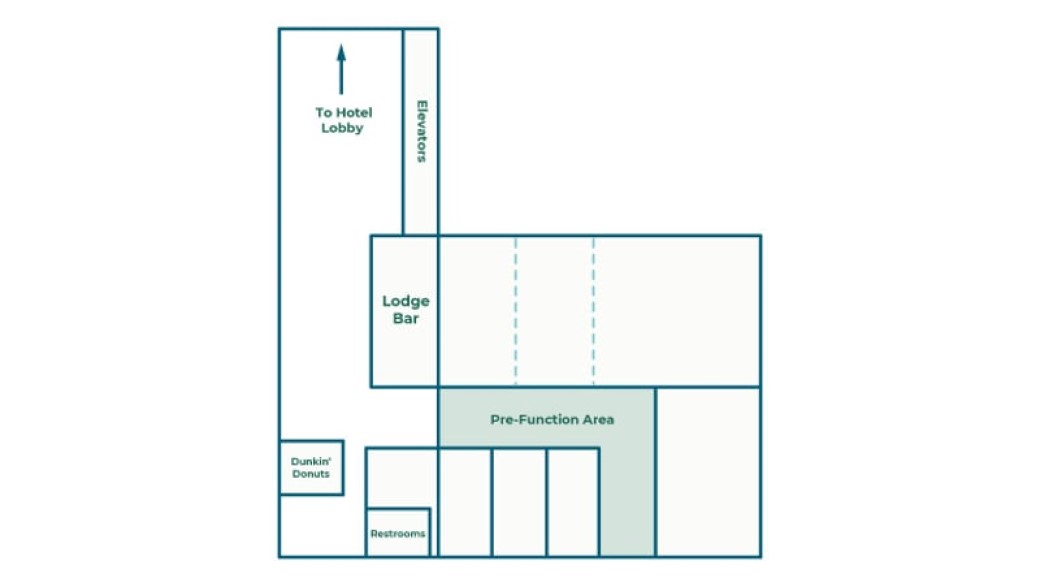 Prefunction Space