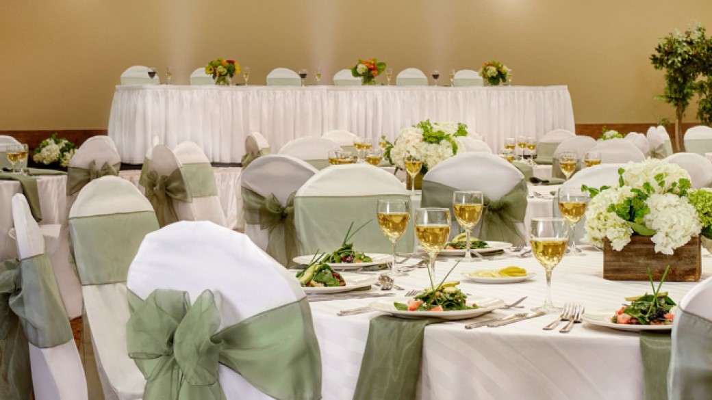 wedding 1