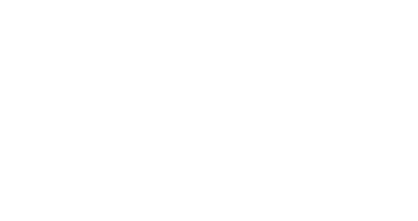 Sweepstakes Logo