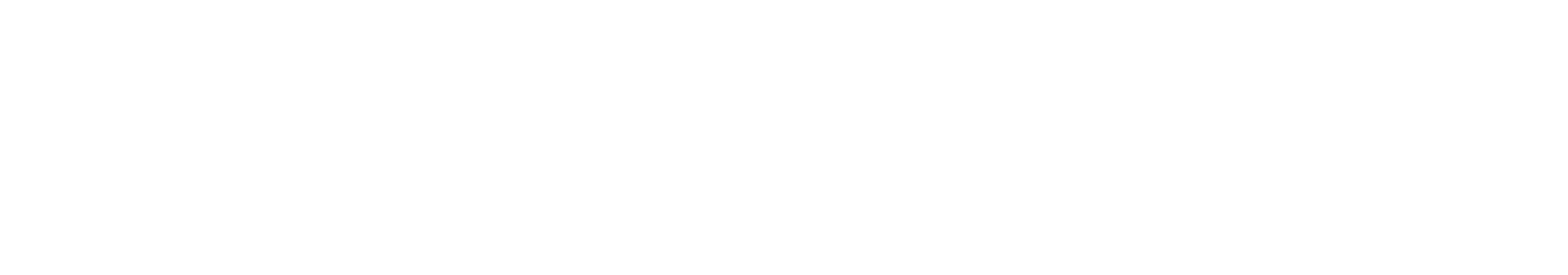 great wolf lodge logo