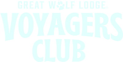 Voyagers Logo