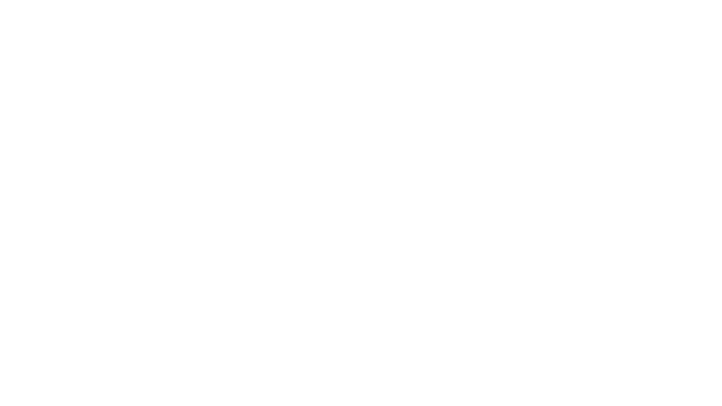 White Wolf Out logo