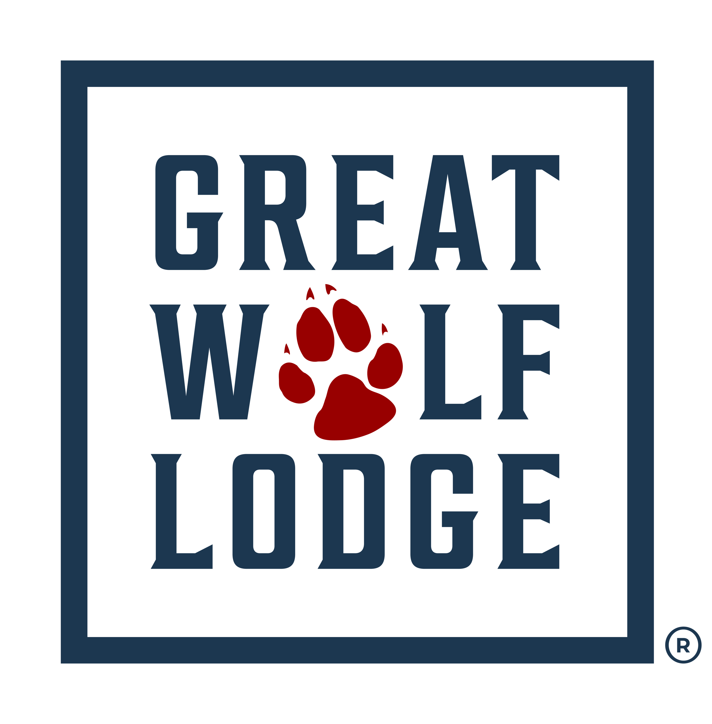 Great Wolf Lodge Wristband Colors - i3ss46c