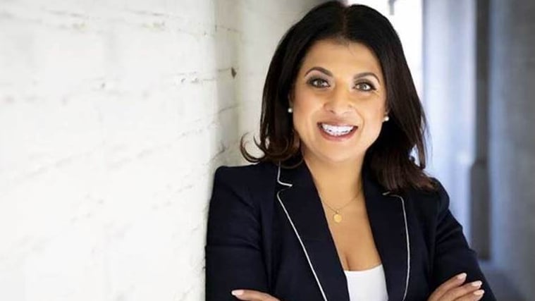 Chief Wellness Officer