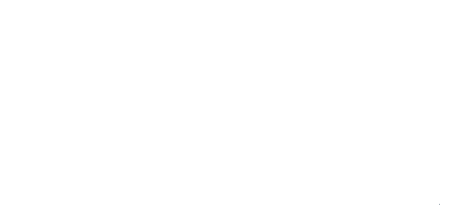 GWL Voyagers Club logo white