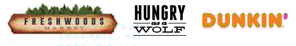 Timbers Table Kitchen logo