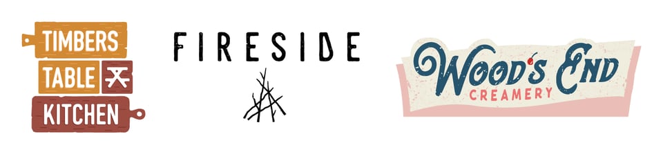 Timbers Table Kitchen logo