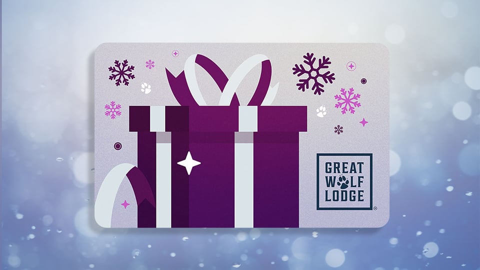 seasons gift card image